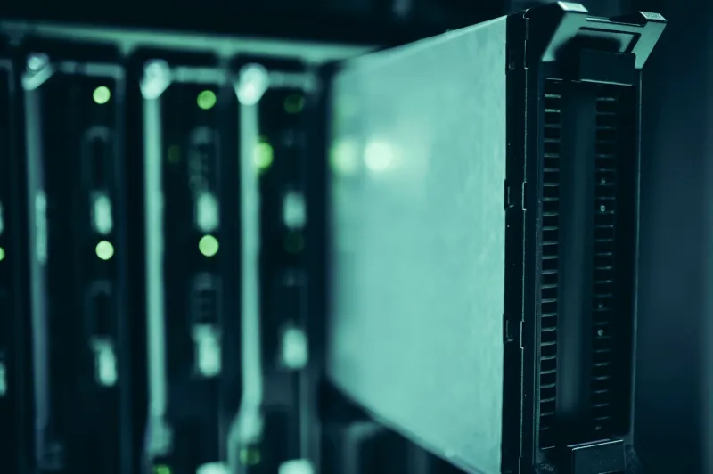Hidden Overhead: How AI and Machine Learning Workloads Are Quietly Consuming Your Infrastructure Budget