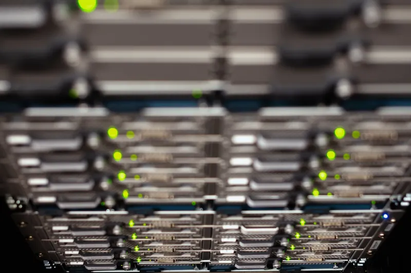 Paying for Data You No Longer Need: How Broken Retention Policies Are Doubling Your Storage Costs