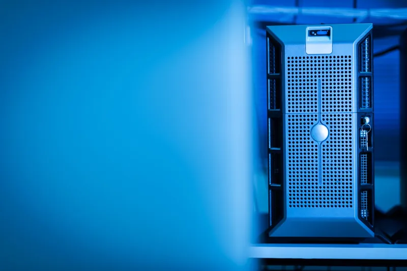 Procuring the Unattainable: How GPU Scarcity Is Quietly Stalling Enterprise AI Programs
