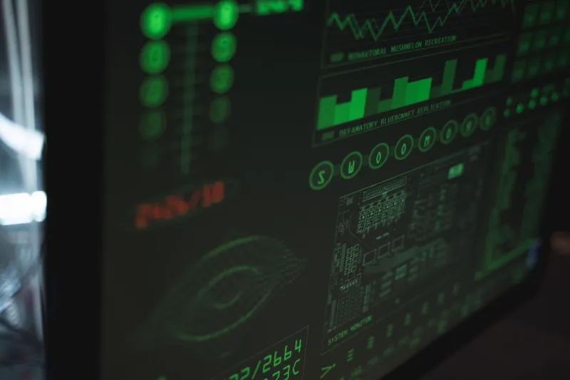 Green Dashboards, Degraded Systems: The Metrics Gap That's Misleading Enterprise IT