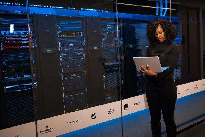 Kubernetes Without Guardrails: How Container Sprawl Is Quietly Breaking Your Operations Team