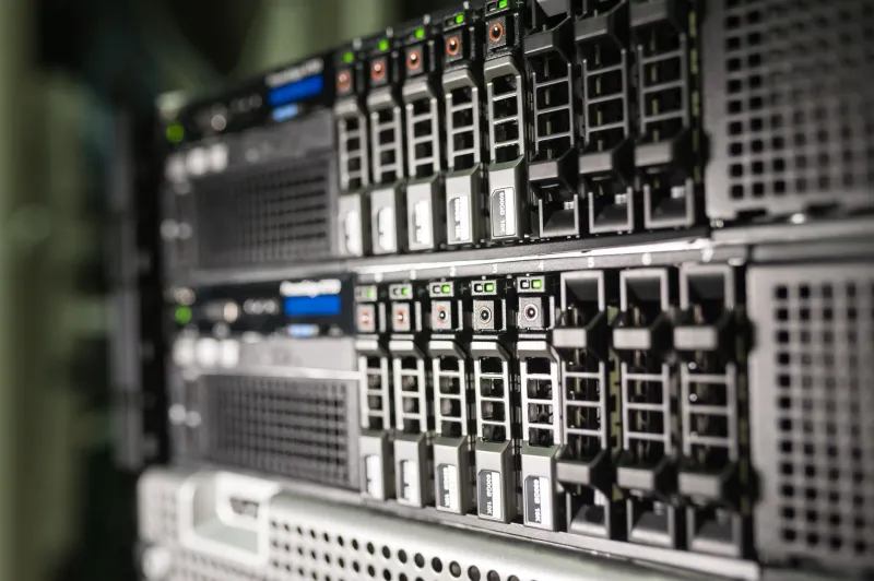 Modernization in Reverse: When Infrastructure Upgrades Leave Enterprises Worse Off Than Before