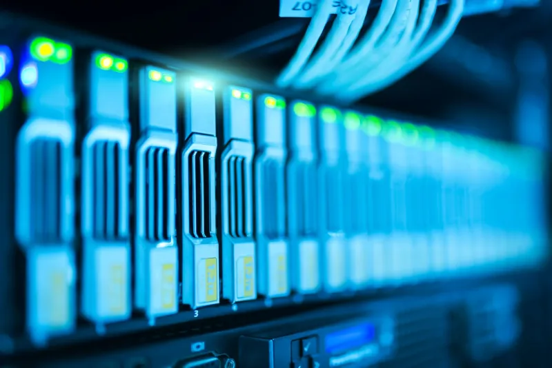 When Automation Becomes the Expense: The Hidden Price of Self-Service Infrastructure